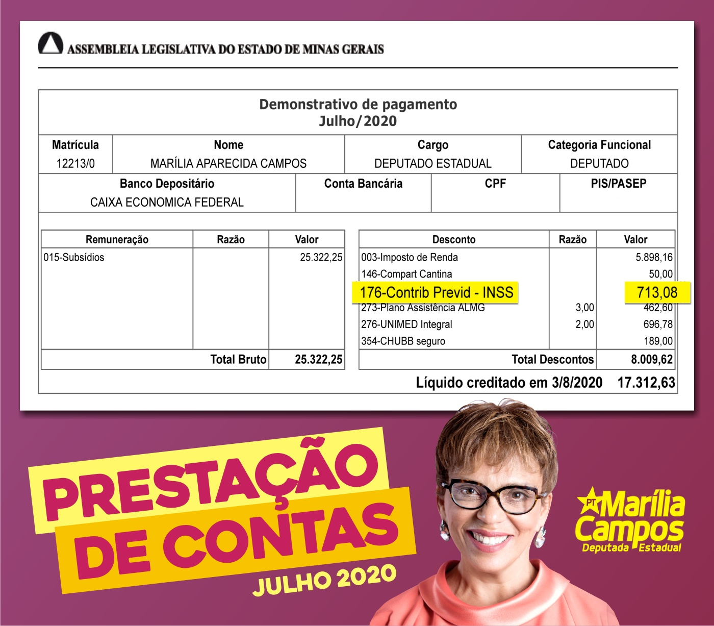 contracheque julho 2020.png (991 KB)
